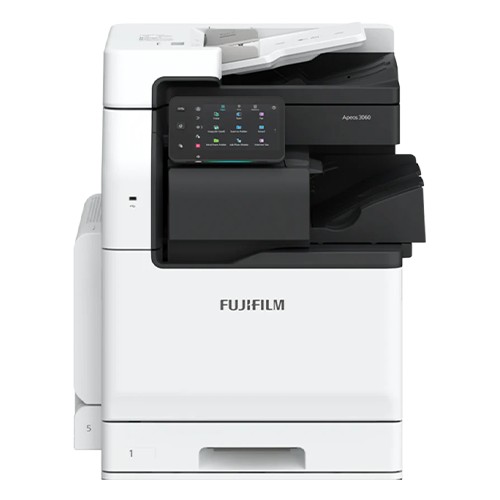 FUJIFILM APEOS C3070